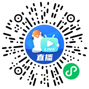 【线上直播】香港理工大学赵昕副教授——光交联材料与再生医学 【线上直播】香港理工大学赵昕副教授——光交联材料与再生医学