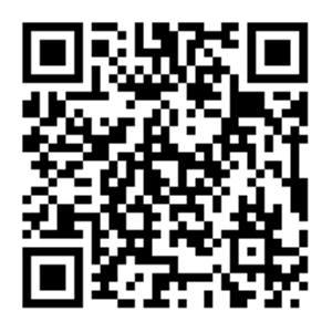 【线上直播】华南理工大学边黎明教授： 超动态结构水凝胶调控三维培养细胞力学感知