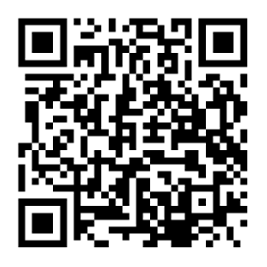 【线上直播】EFL主题论坛:再生医学期刊投稿经验分享 【线上直播】EFL主题论坛:再生医学期刊投稿经验分享