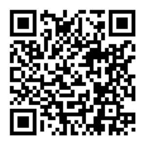 【线上直播】澳门大学王春明教授:葡甘聚糖用于组织修复的探索 【线上直播】澳门大学王春明教授:葡甘聚糖用于组织修复的探索