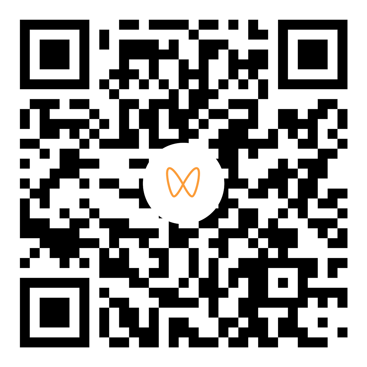 【线上直播】EFL科研转化共创平台直播:天大李俊杰教授|导电水凝胶的研究与转化 【线上直播】EFL科研转化共创平台直播:天大李俊杰教授|导电水凝胶的研究与转化