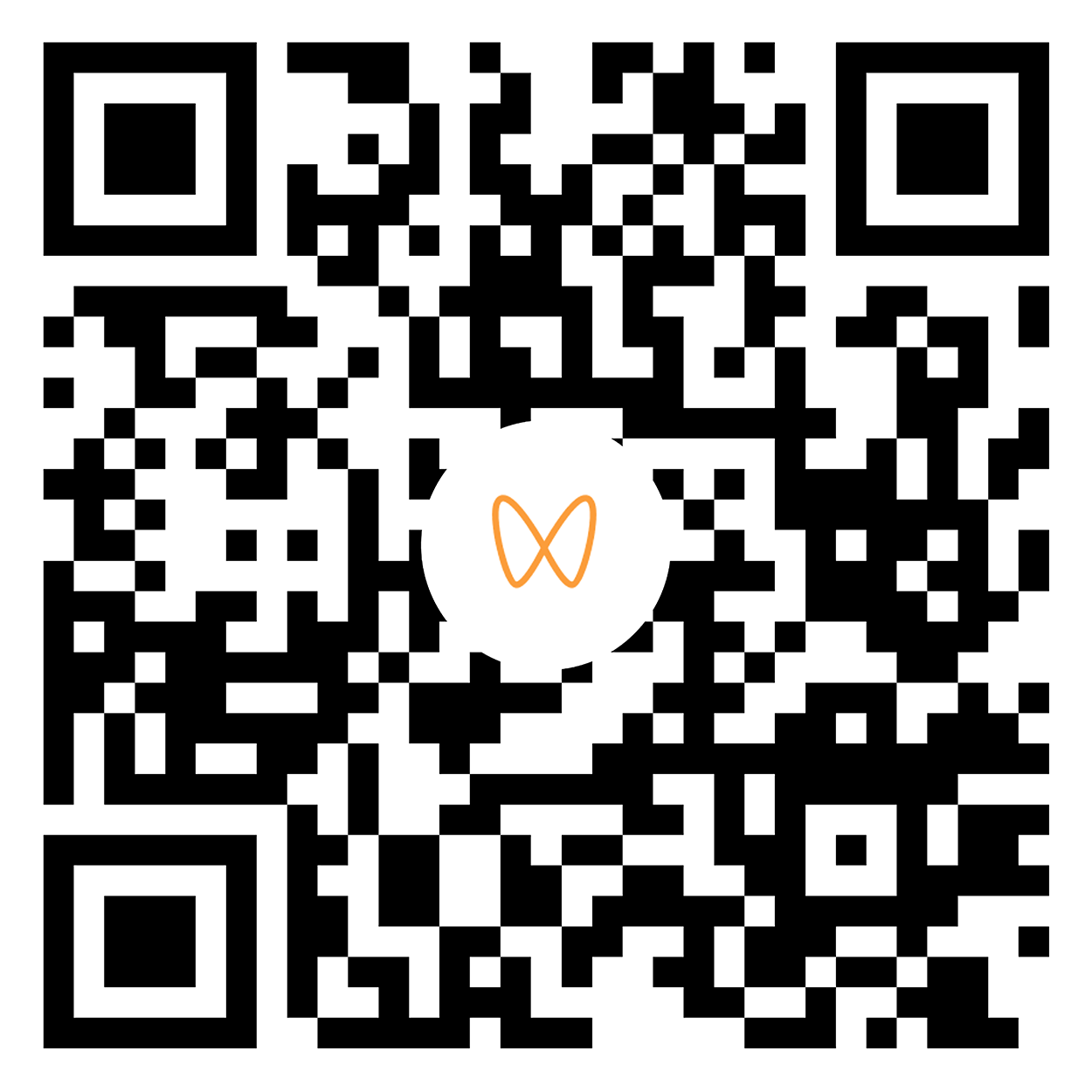 【沙龙会议】EFL医工交叉高效赋能沙龙（杭州站）成功举办！