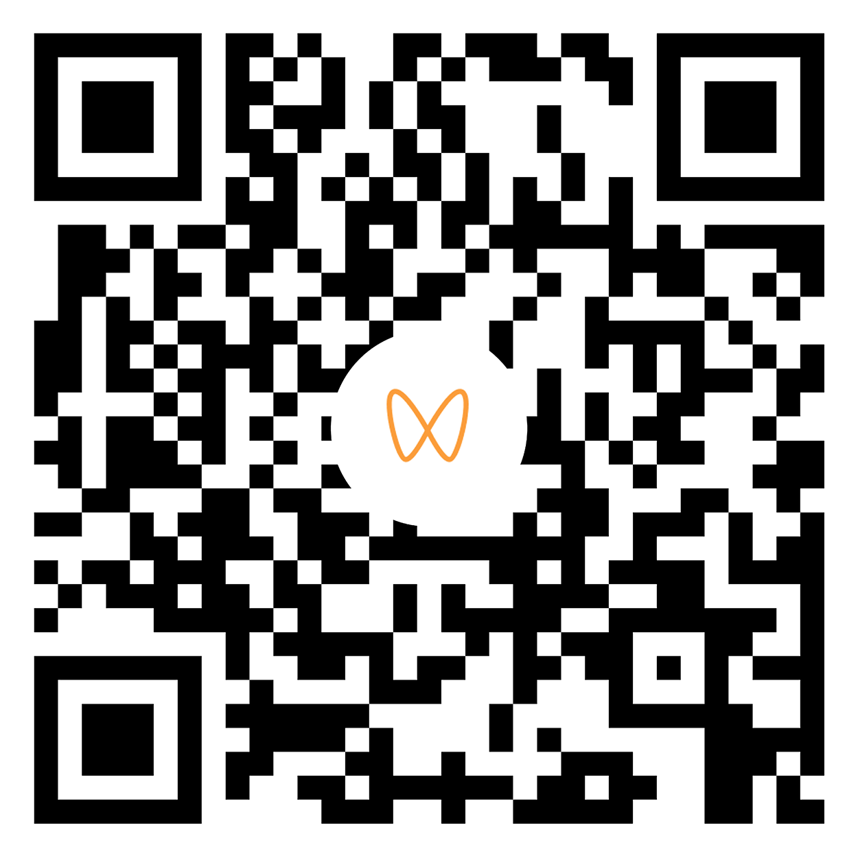 【微针培训班】微针技术全掌握！EFL第二期《微针线下培训班》圆满收官！