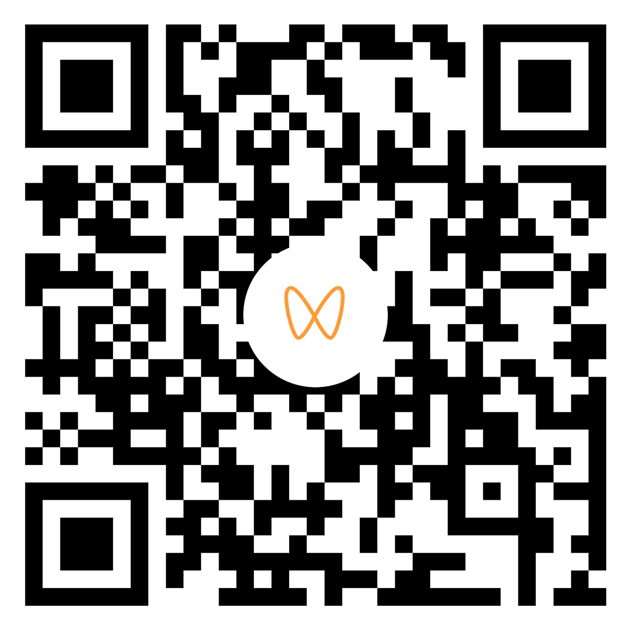 【微针培训班】攻克制备难点×提升实验效率——EFL 第三期微针培训圆满落幕 【微针培训班】攻克制备难点×提升实验效率——EFL 第三期微针培训圆满落幕