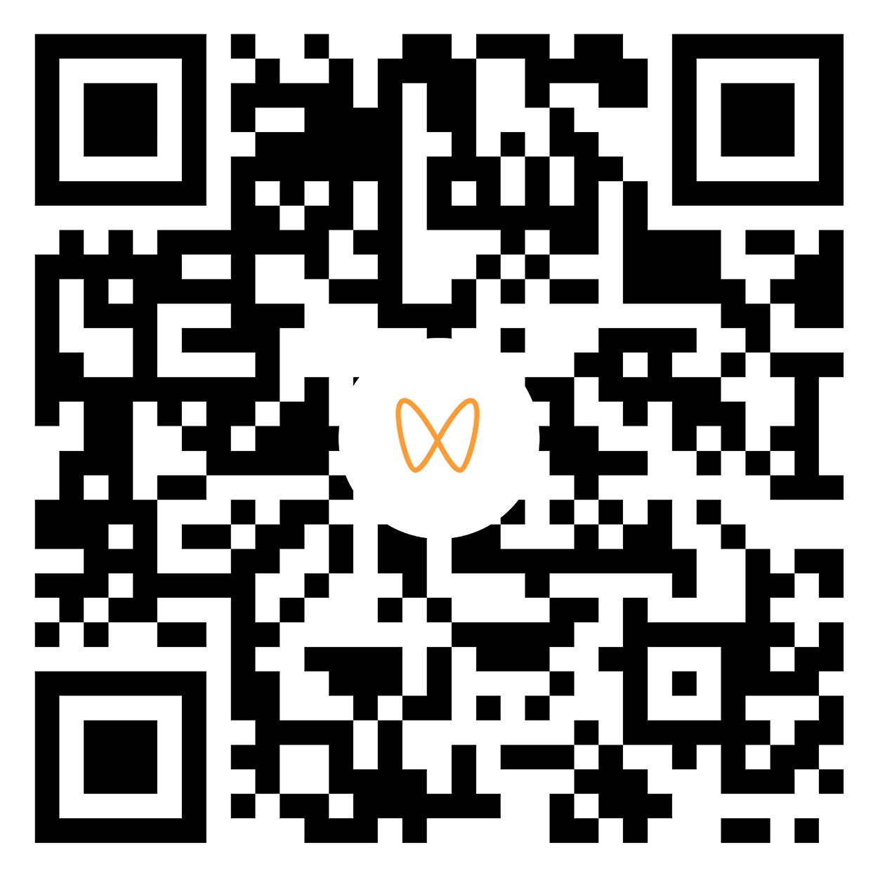 【微针培训班】两天理论+实战，微针制备难题逐个击破——EFL第五期微针培训班全记录