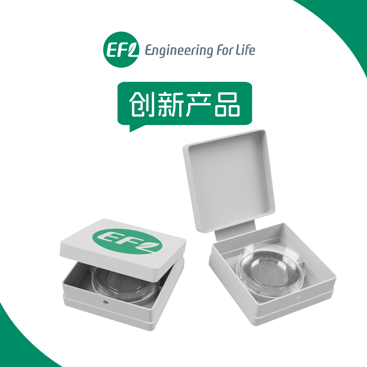 细胞球量产培养皿