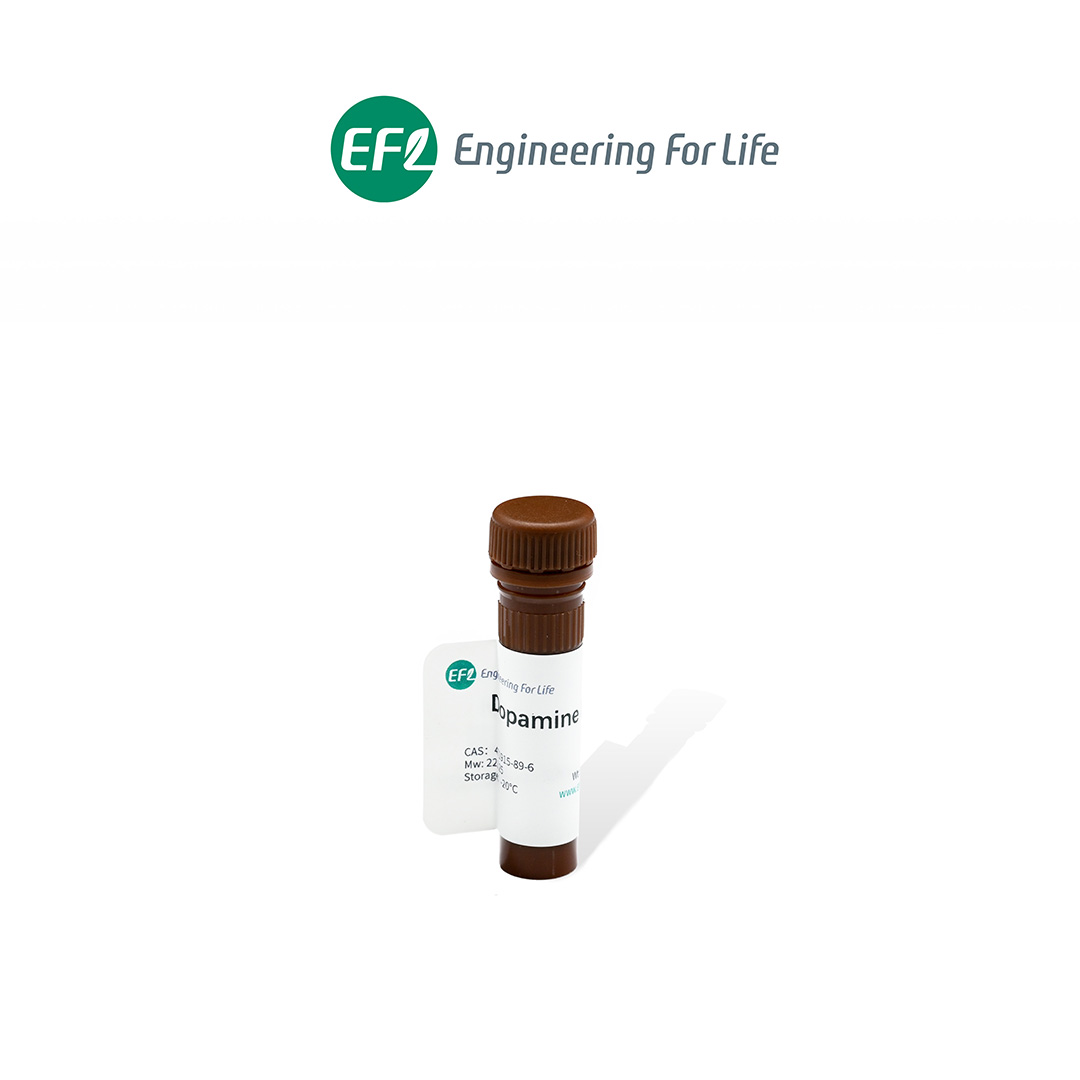 甲基丙烯酰化多巴胺(DMA)