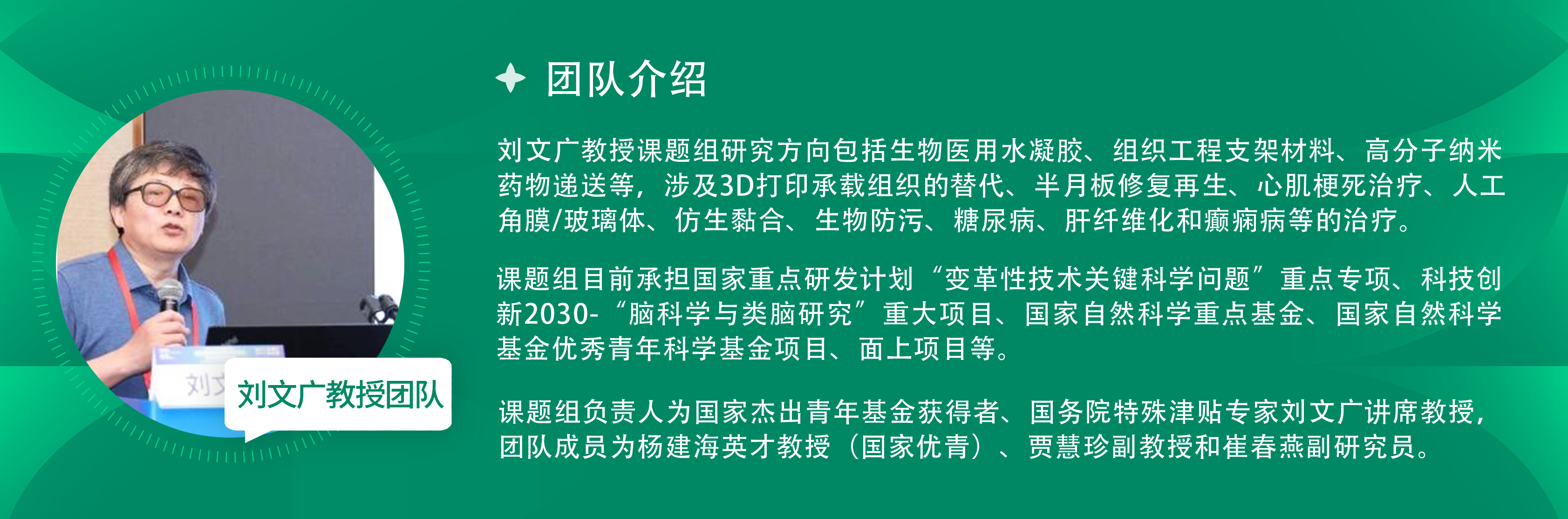 1747789556174892.png 画板 4.png