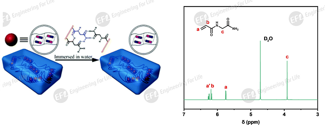 1747991712303296.jpg 图片2.jpg