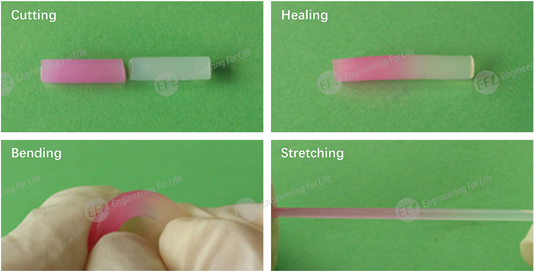 1747991967439228.jpg 图片4.jpg