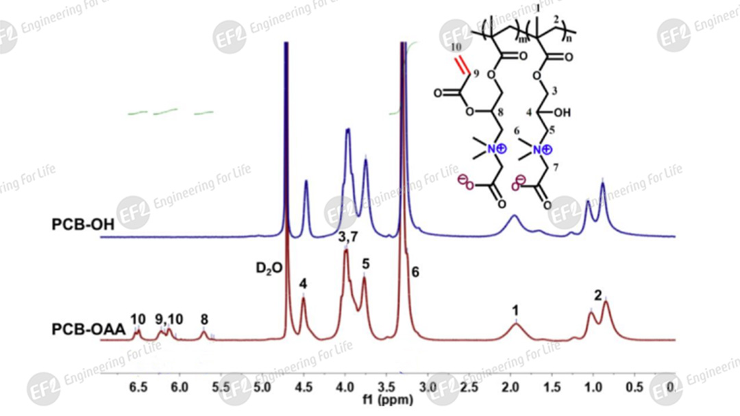 1751426314333137.jpg 图21080.jpg