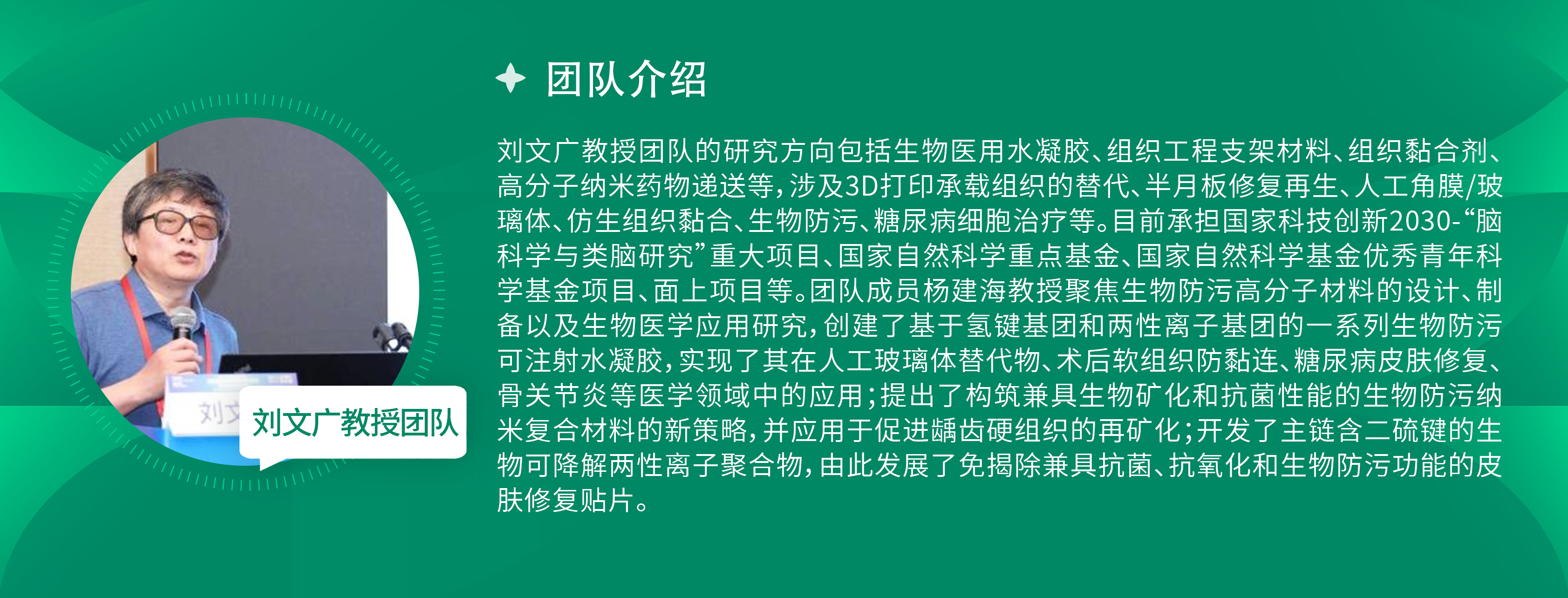 1751426333929956.png 团队介绍6.30.png