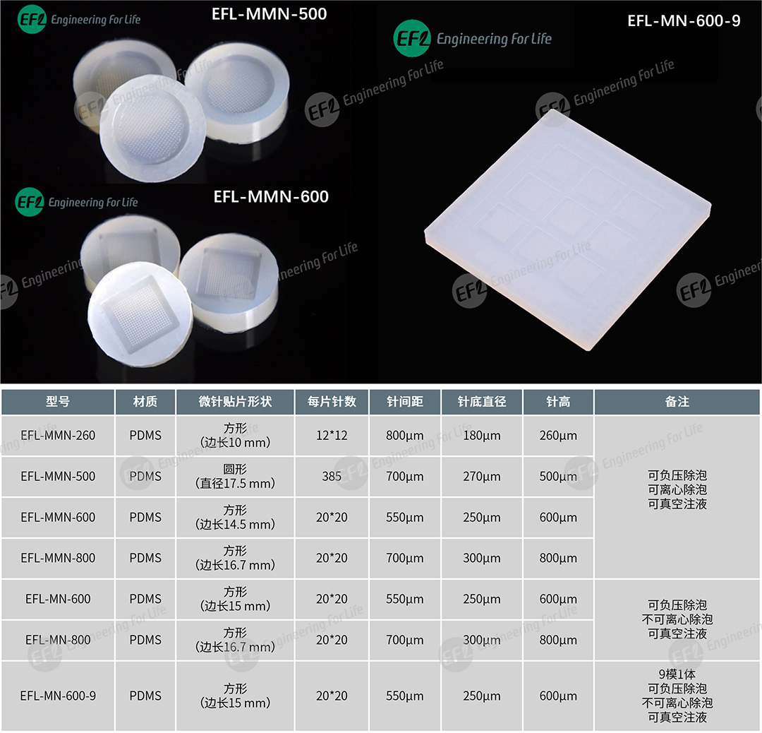 1757051300291061.jpg 图片3.jpg