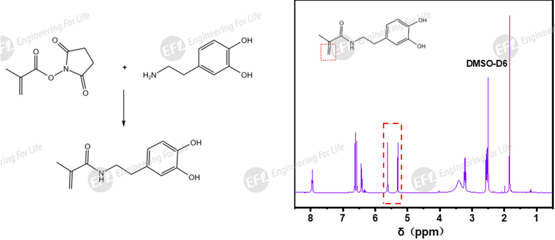 1772610877811085.jpg 图片2.jpg