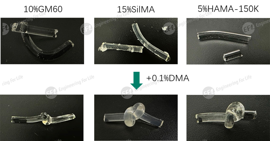 1772610989512012.jpg 图片4.jpg