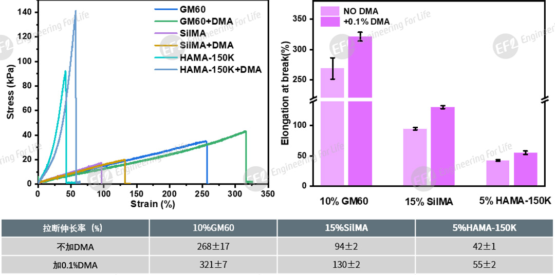 1772613862796690.jpg 图片3.jpg