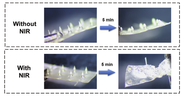 1773191944188800.png 图片8.png