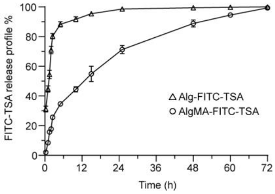 1773193012758461.png 图片1.png