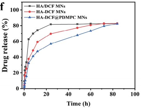 1773193021348243.png 图片2.png