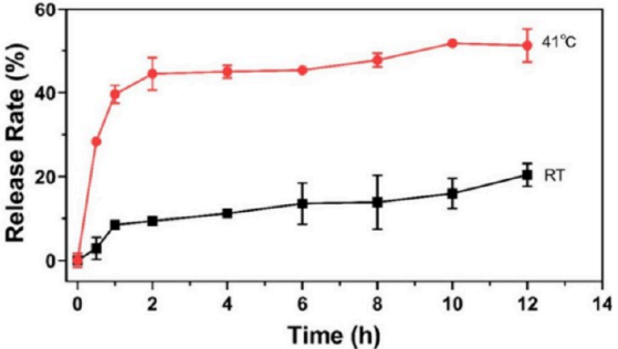 1773193045544984.png 图片5.png