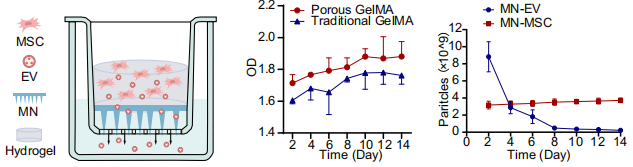 1773193054216180.png 图片6.png