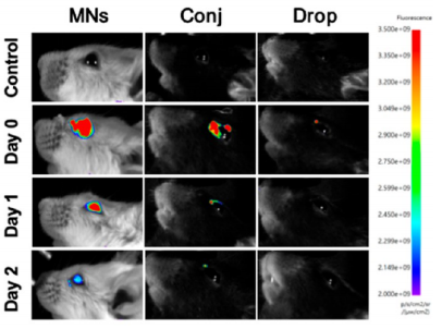 1773193069991661.png 图片8.png