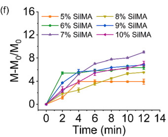 1773900658955981.png 图2.png