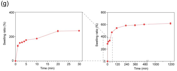 1773900676724829.png 图4.png