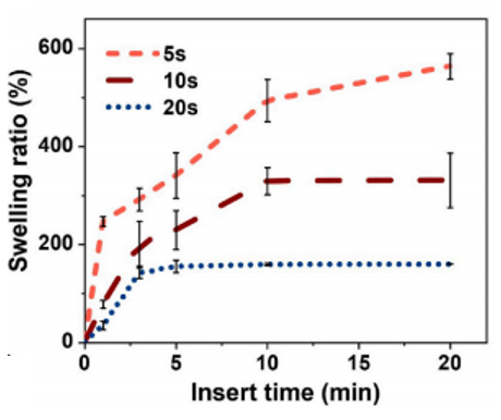 1773900693883520.png 图6.png