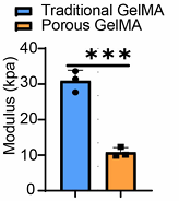 1773901100521641.png 图片1.png