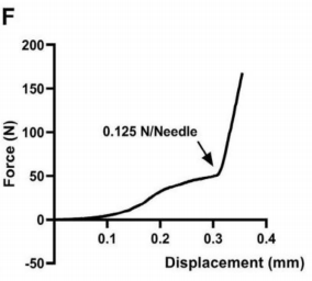 1773901110322367.png 图片2.png