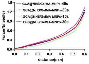 1773901118947197.png 图片3.png