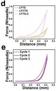 1773901124288420.png 图片4.png