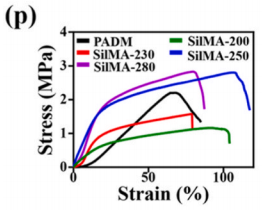 1773901132820560.png 图片5.png