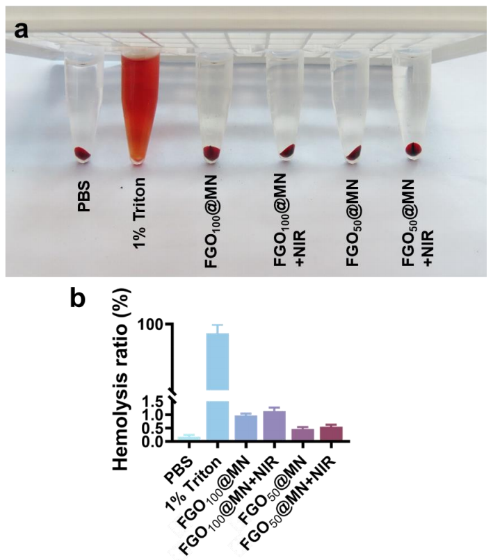 1773995784670097.png 图片2.png