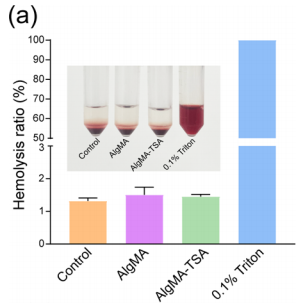 1773995825710477.png 图片4.png