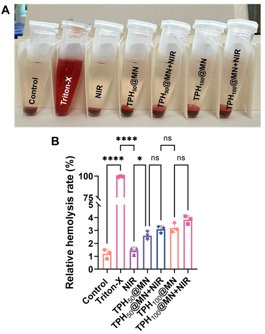 1773995884921377.png 图片6.png
