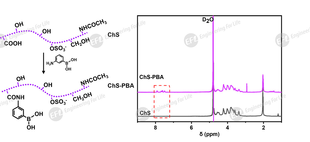 1774921821131808.jpg 图片2.jpg