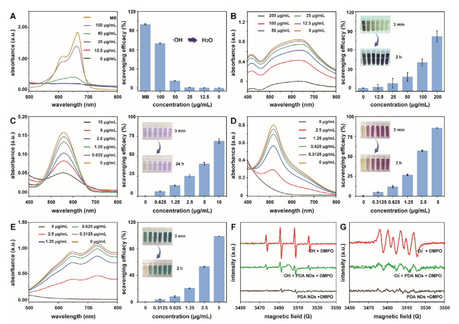 1775030890452282.png 图2.png
