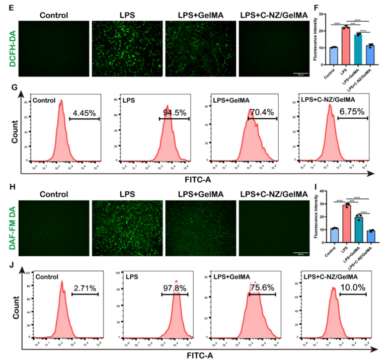 1775030942454737.png 图7.png
