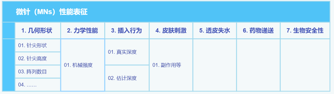 1775032571208307.png 图片1.png