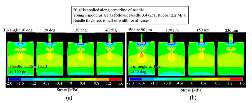 1775032588840287.png 图片3.png