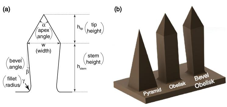 1775032599688647.png 图片4.png