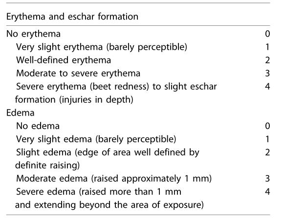 1775032631382545.png 图片7.png