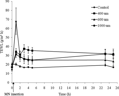 1775032639215160.png 图片8.png