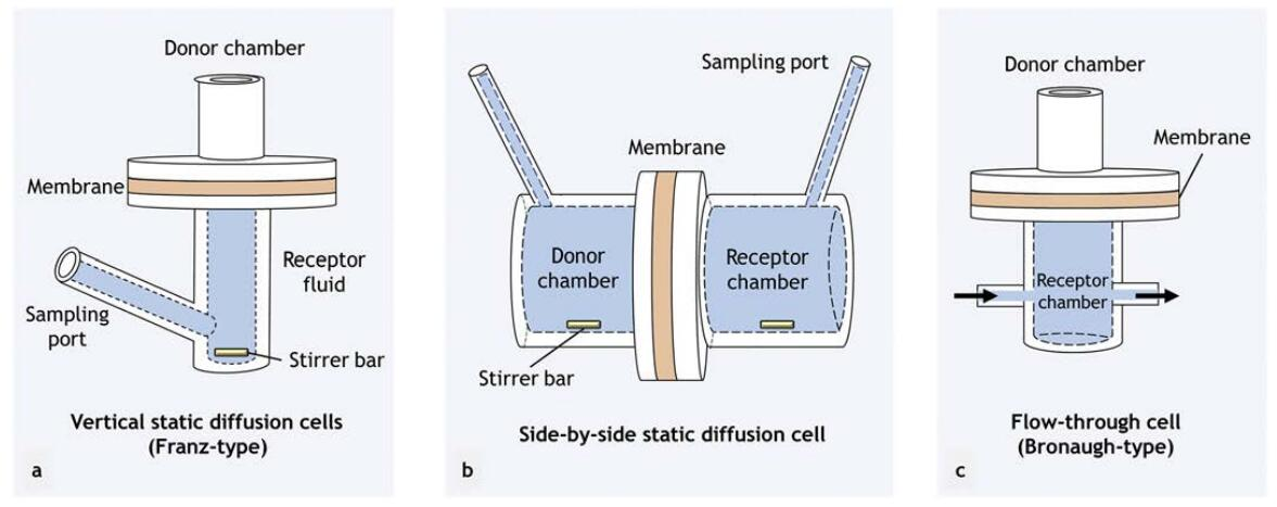 1775032660682838.png 图片9.png