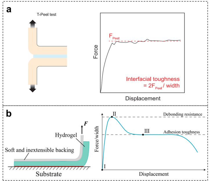 1775782683138316.png 图片7.png