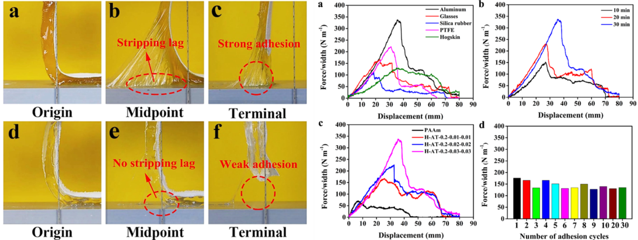 1775782690921154.png 图片8.png