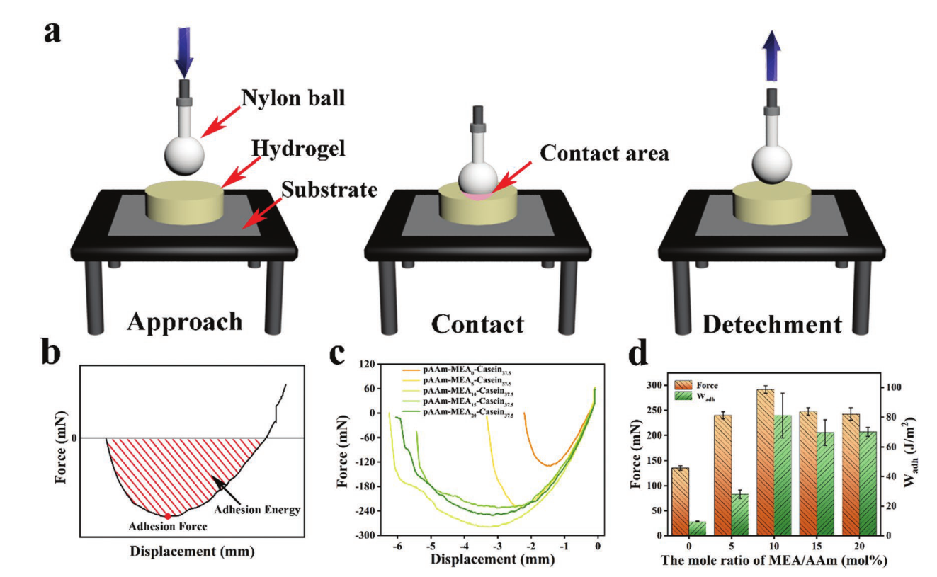 1775782720724502.png 图片11.png