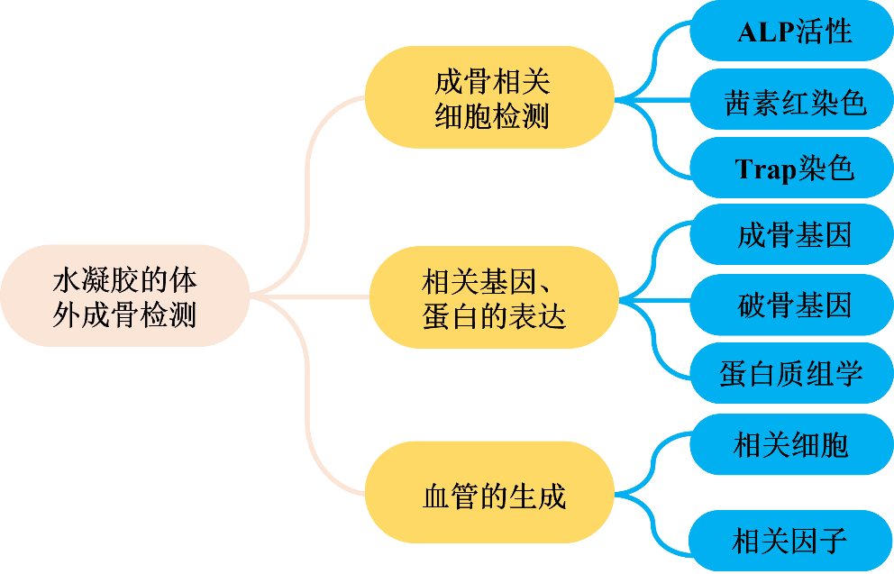 1775788547918924.png 图片1.png